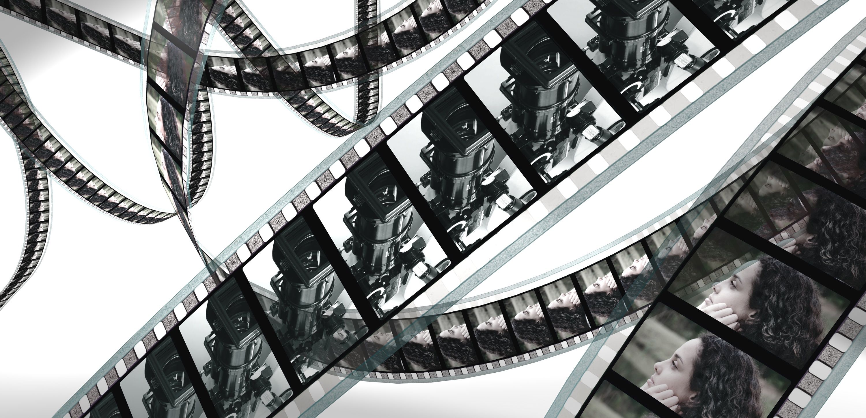 El cine: «la distribución de fantasías»