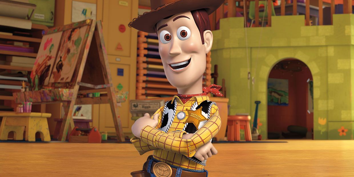 Disney anuncia nuevas fechas de estreno para Toy Story 4 y The Incredibles 2