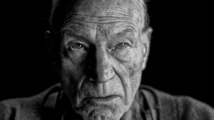 La productora de X-Men afirma que los proyectos futuros no se centrarán en Xavier ni Magneto
