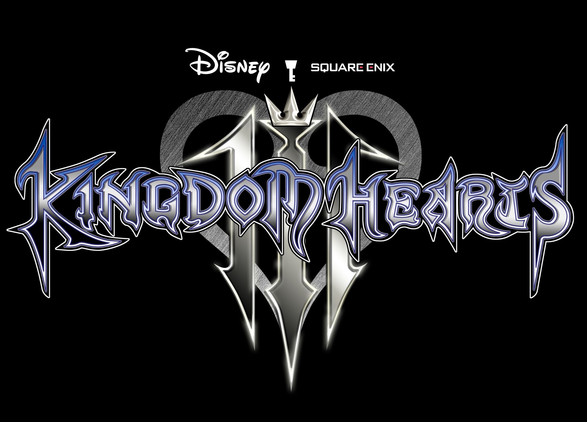 El director de Kingdom Hearts 3 habla sobre el sistema de combate dentro del juego.