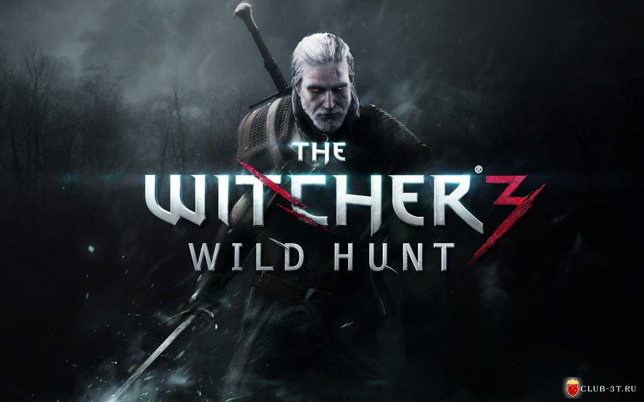 Así lucen las capturas aéreas de The Witcher 3: Wild Hunt