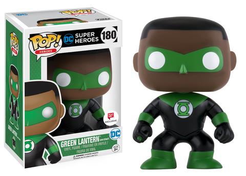 Conoce los nuevos Funko POP! exclusivos de Walgreen’s