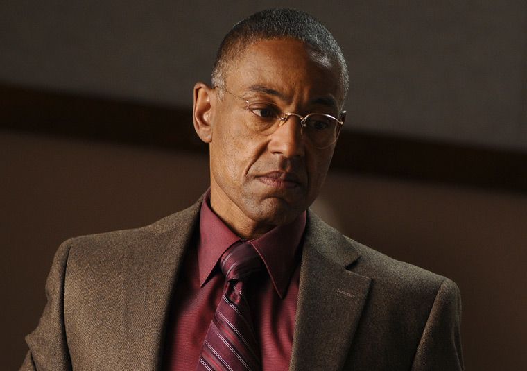 Better Call Saul se enfocará en Gus Fring para su tercera temporada en abril