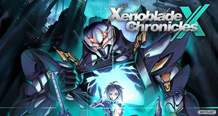 Nintendo UK habla sobre la recepción de Xenoblade Chronicles 3D y la llegada de Xenoblade Chronicles X