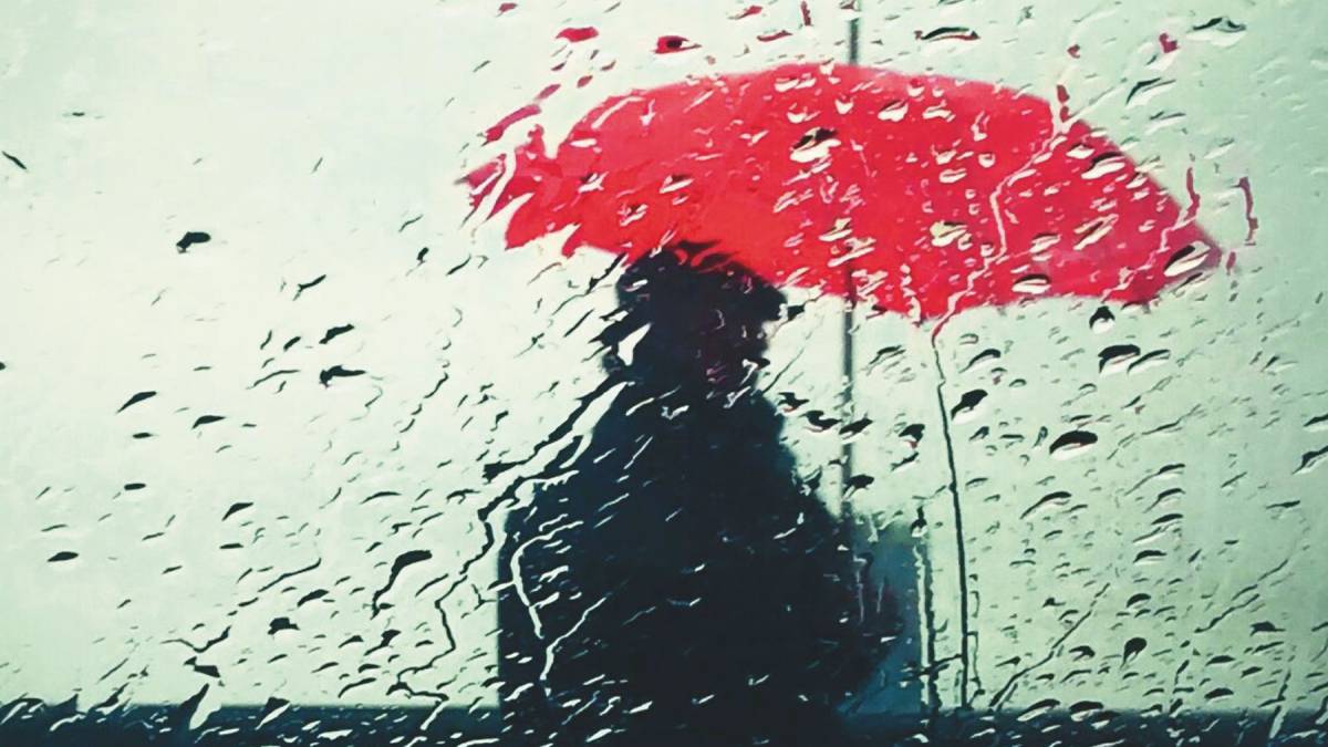 HBO ANUNCIA EL REPARTO DE SU SERIE ORIGINAL “PATRIA”, Y COMIENZA RODAJE LA PRÓXIMA SEMANA EN ESPAÑA