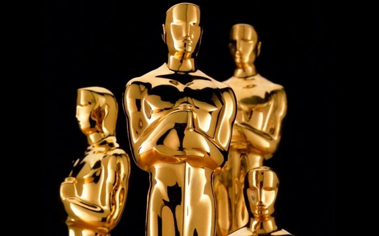 Lista completa de las nominaciones a los Oscars 2019