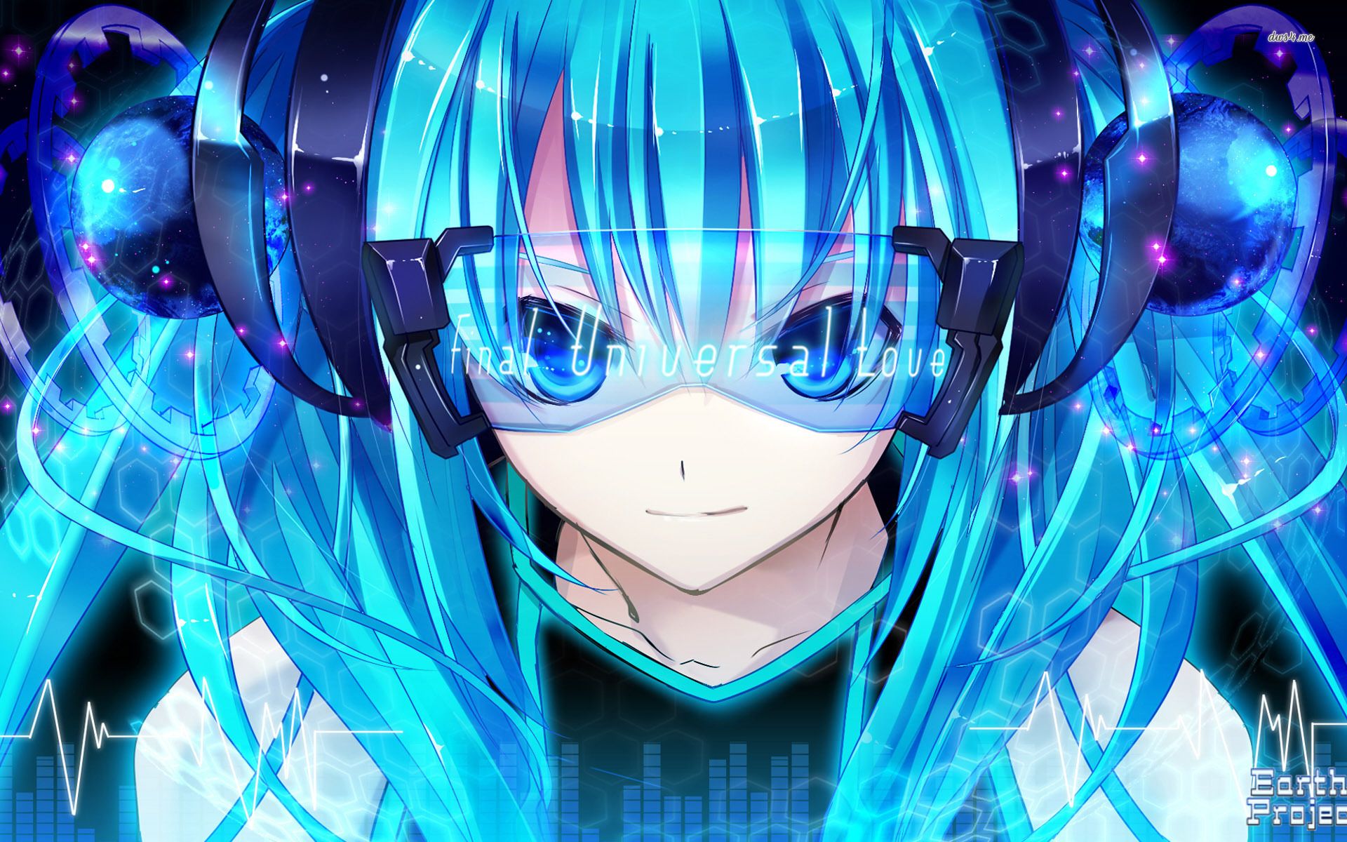 Hatsune Miku: Project Diva X se muestra en la E3 2016