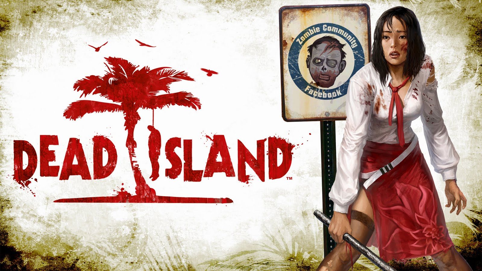 Se filtra el título Dead Island Redux