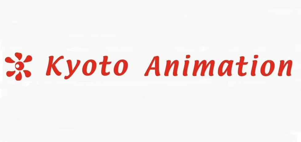 La octava edición de los Premios Kyoto Animation cierra con una mención honoraria a una novela
