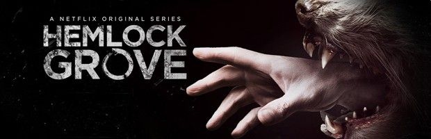 Ted Sarandos revela cuál es la serie menos seguida de NEtflix