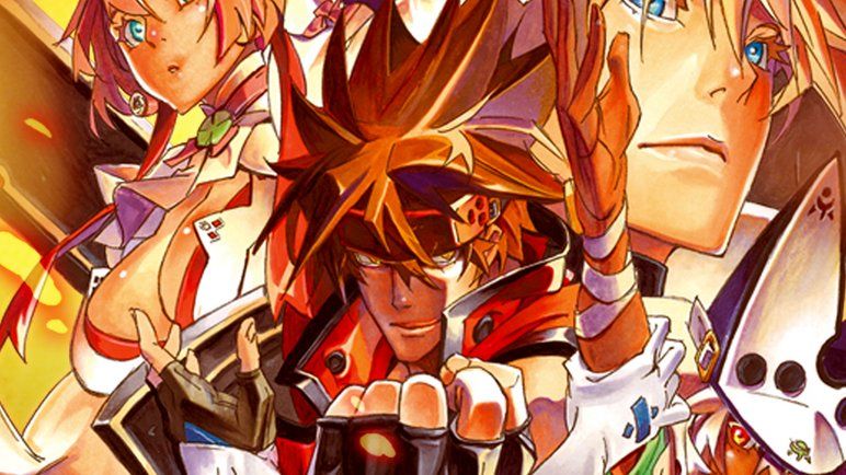 Humble Brawler Bundle lleva lo mejor de los títulos de peleas a PC