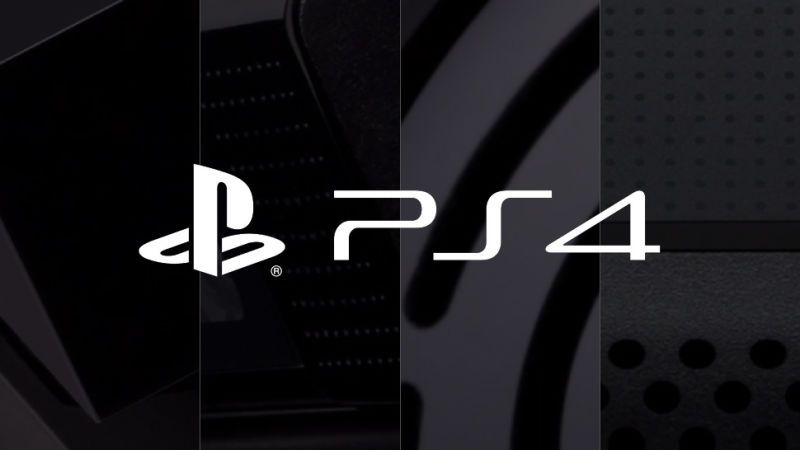 ¿Proyectos secretos para el futuro de PS4?
