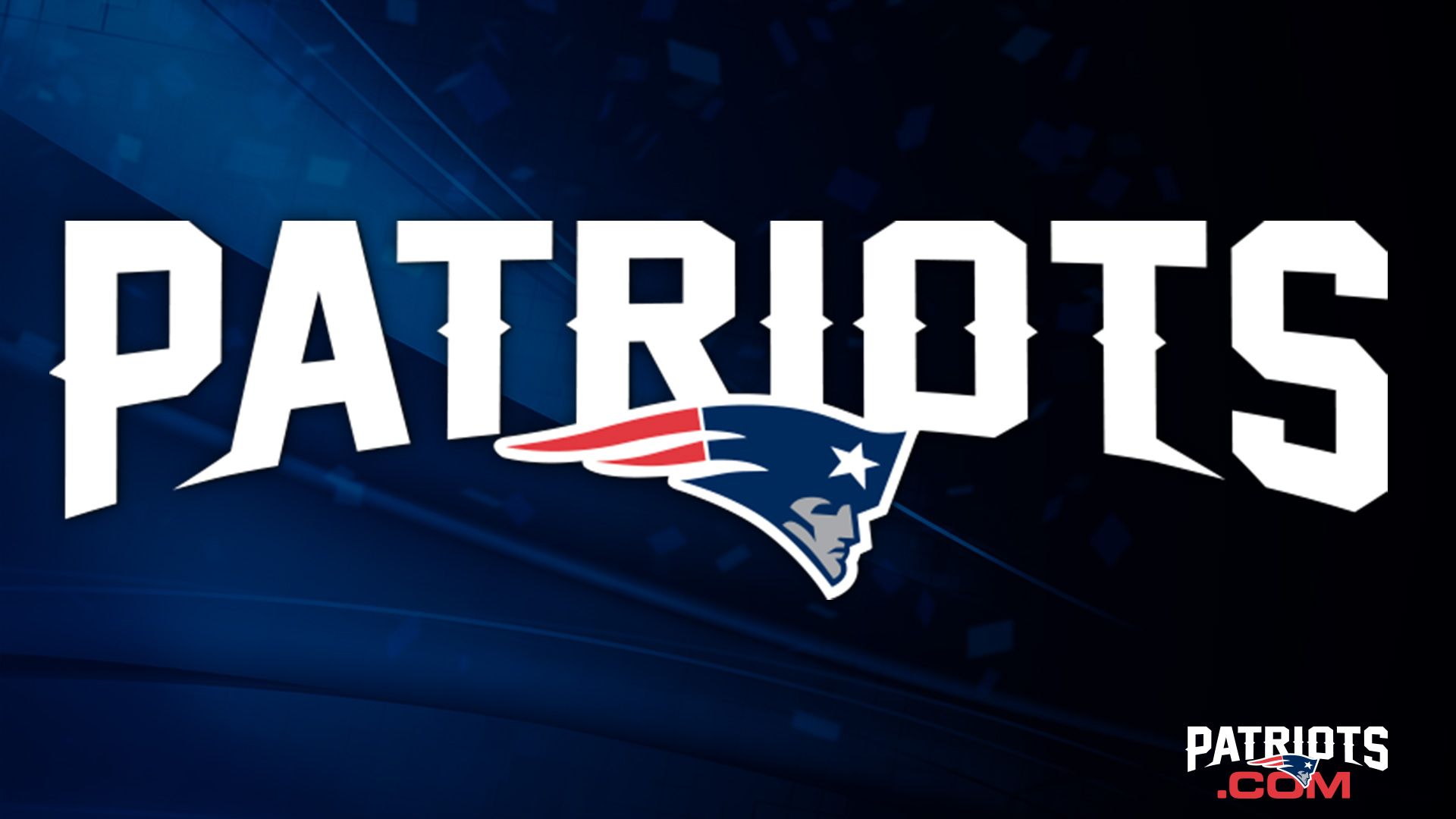 Tom Brady es la nueva imagen de portada para Madden 18