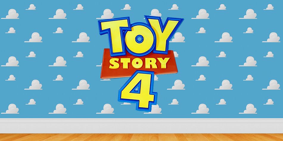 Toy Story 4: ¿Nos hará llorar?