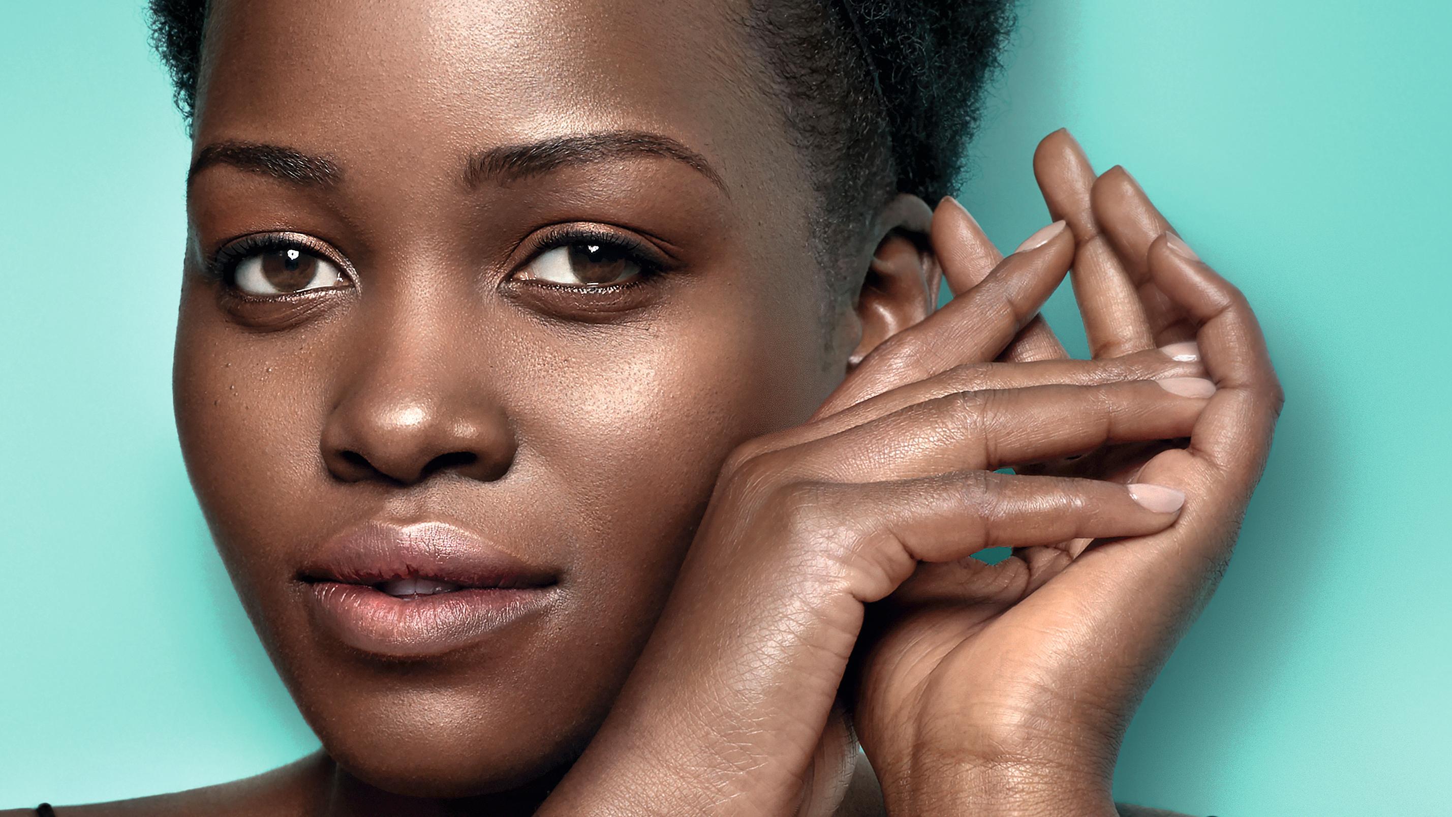 Lupita Nyong’o protagonizará una comedia de ciencia ficción