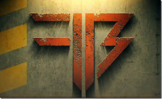 Los creadores de Dragon Ball Xenoverse anuncian su nuevo proyecto