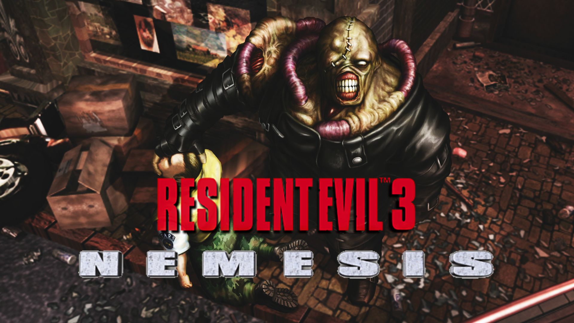 Rumor: Resident Evil 3 remake saldrá en 2020 y no está desarrollado por Capcom