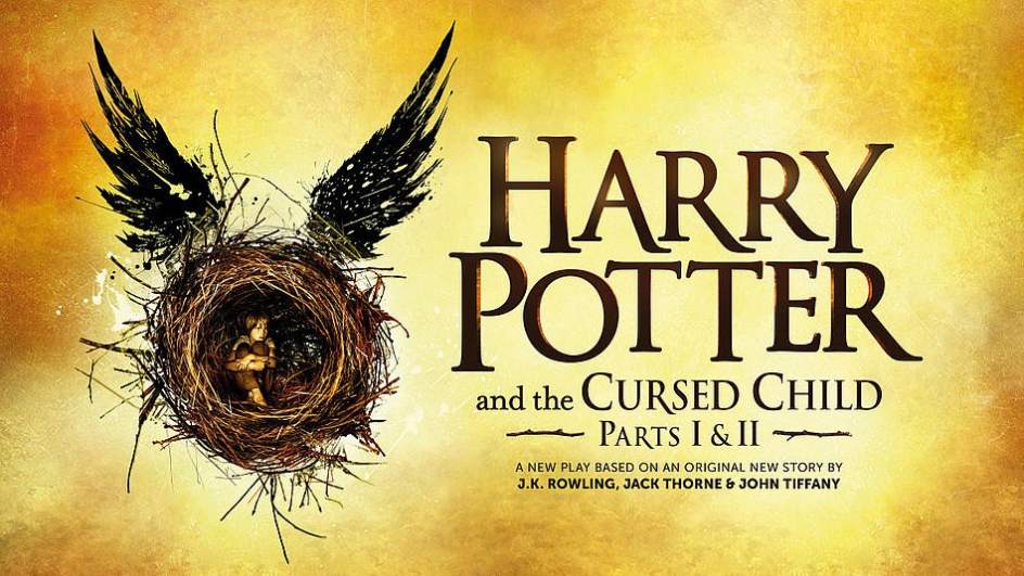 Las lechuzas causan problemas en la obra de Harry Potter