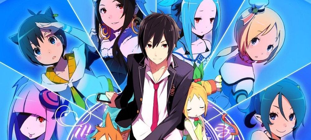 Opinión: Del amor a los videojuegos, una realidad que ignoramos