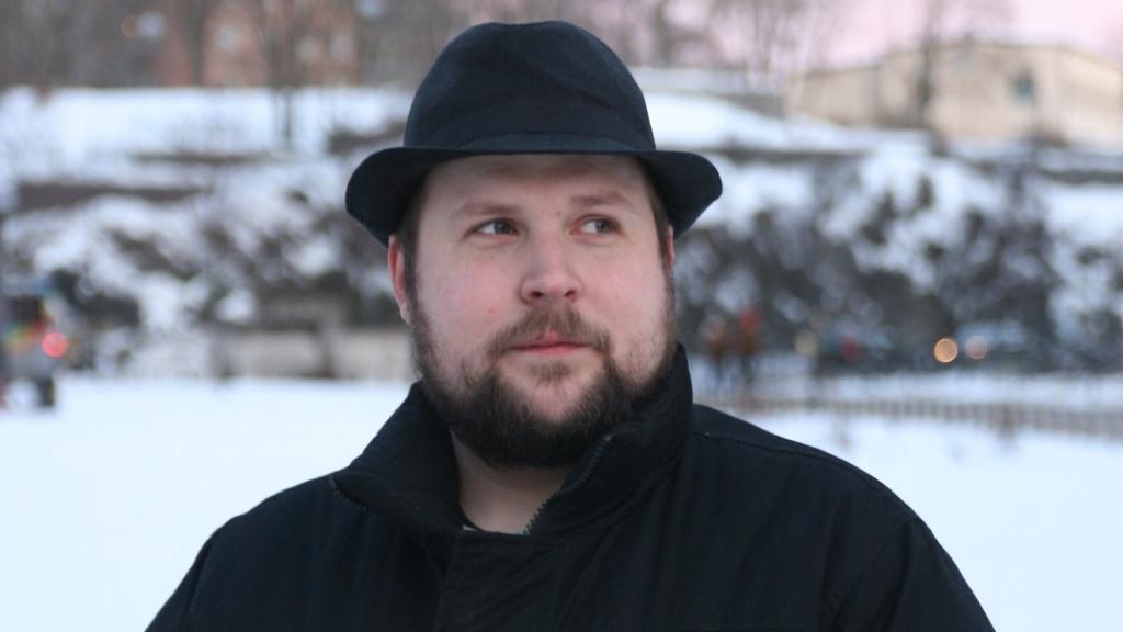 Notch cree que los FPS no deben ser jugados en consolas