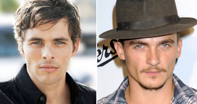 Vin Diesel quiere traer de vuelta al personaje interpretado por Paul Walker