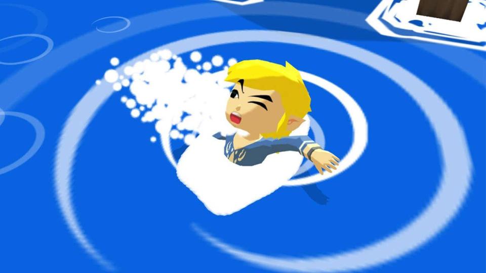 Estas son las muertes por asfixia más representativas de los videojuegos