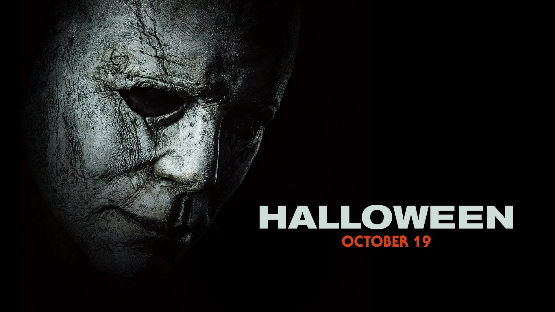 Mira los dos nuevos teasers de Halloween