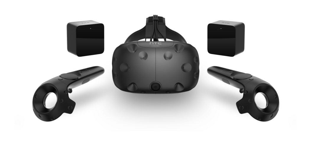 Google adquiere una parte de HTC