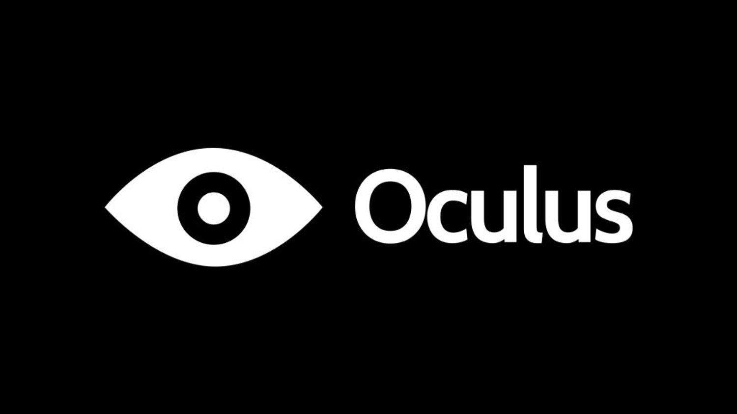 Oculus lanzará un headset inalámbrico para 2018