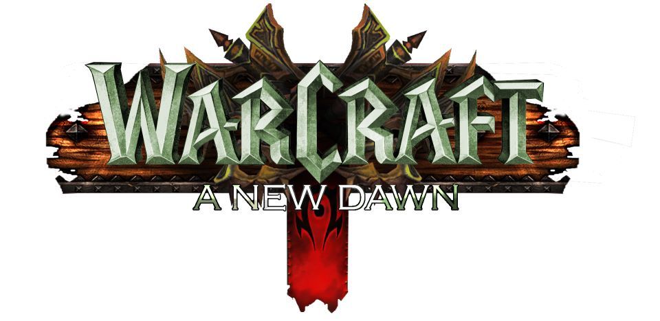 Warcraft 4 RTS podría estar en los planes de Blizzard