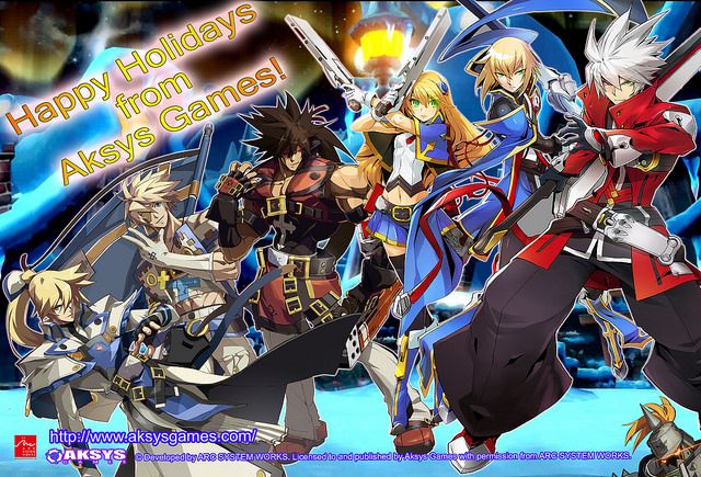 PlayStation y algunos estudios de desarrollo nos desean una Feliz Navidad