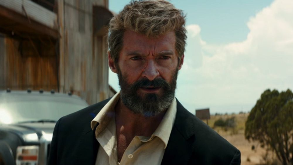 Hugh Jackman dice que Wolverine volverá, pero no será con él. ¿Ryan Reynolds se dará por vencido?