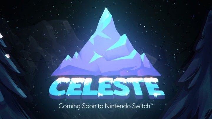 La versión de Celeste para Nintendo Switch es la más exitosa desde su lanzamiento