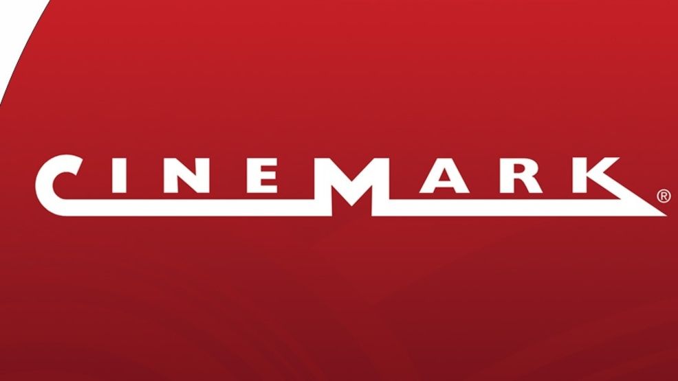 Cinemark Oxígeno abre sus puertas en Heredia