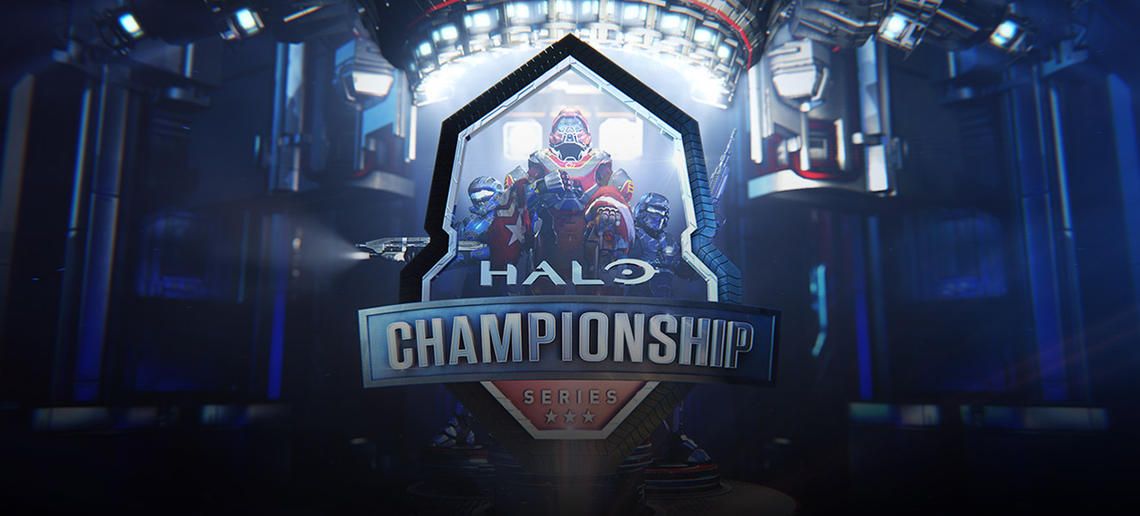 Halo 5: Guardians alcanzó los $700.000 solo con Microtransacciones