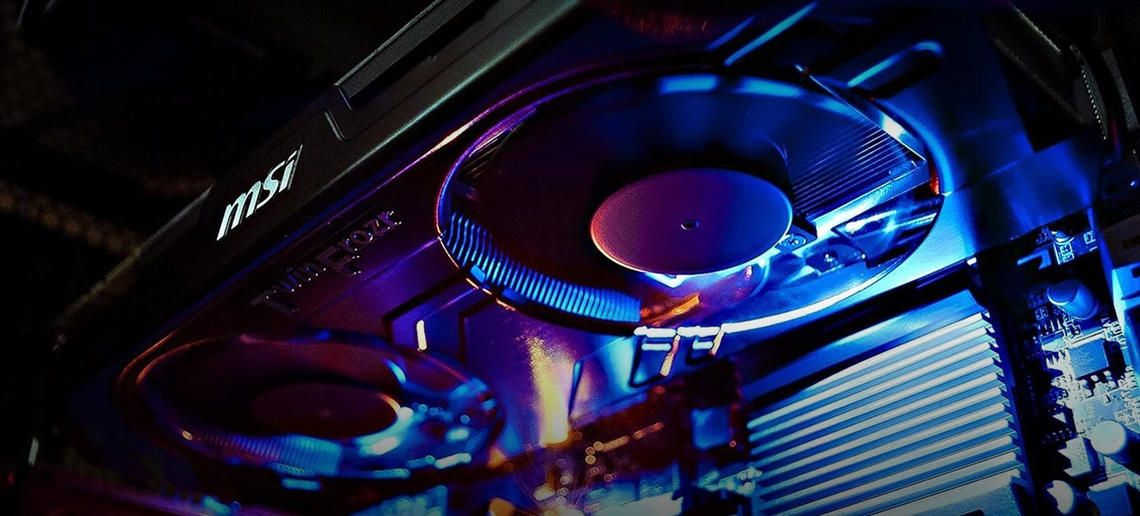 GIGABYTE será el patrocinador de un gran evento para overclockers