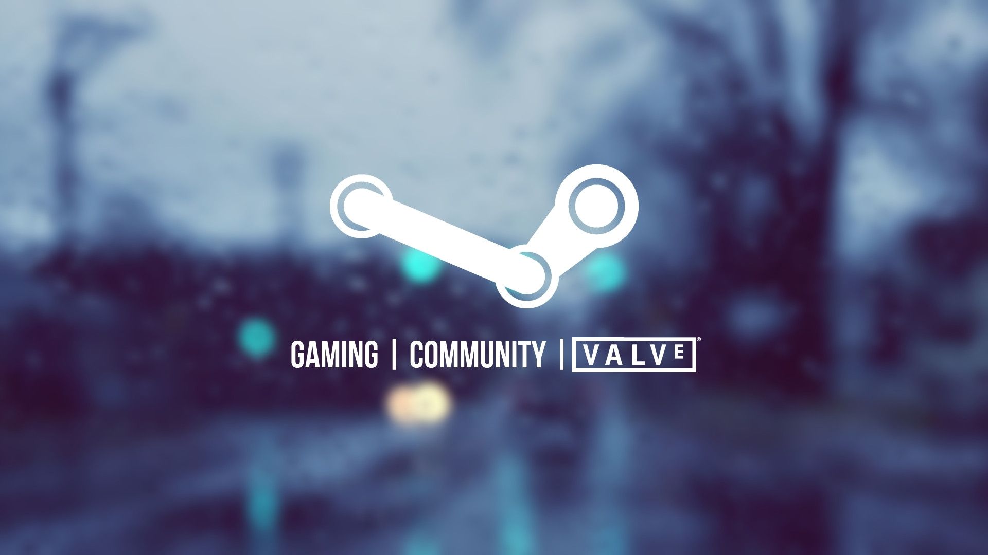 Gabe Newell sale a hablar de la Realidad Virtual
