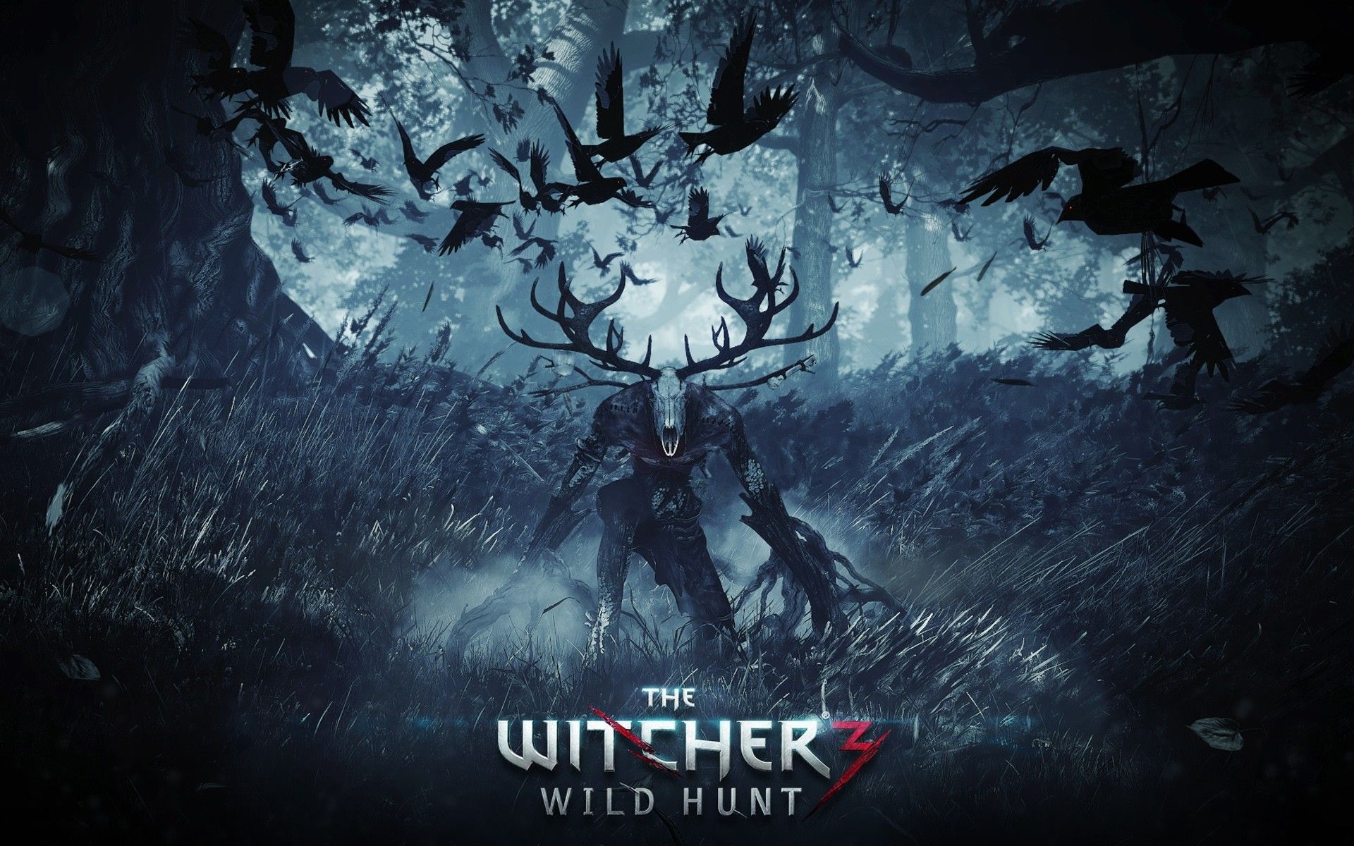 The Witcher 3: Wild Hunt ya superó el millón de pre-orders