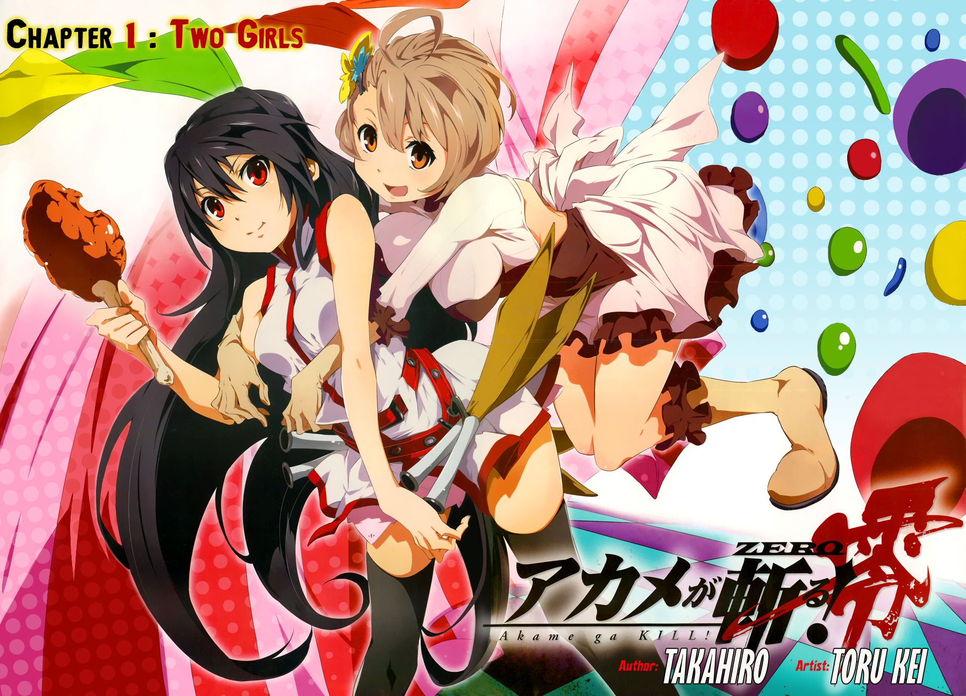 Revista YUME Edición #16 – Agosto 2014