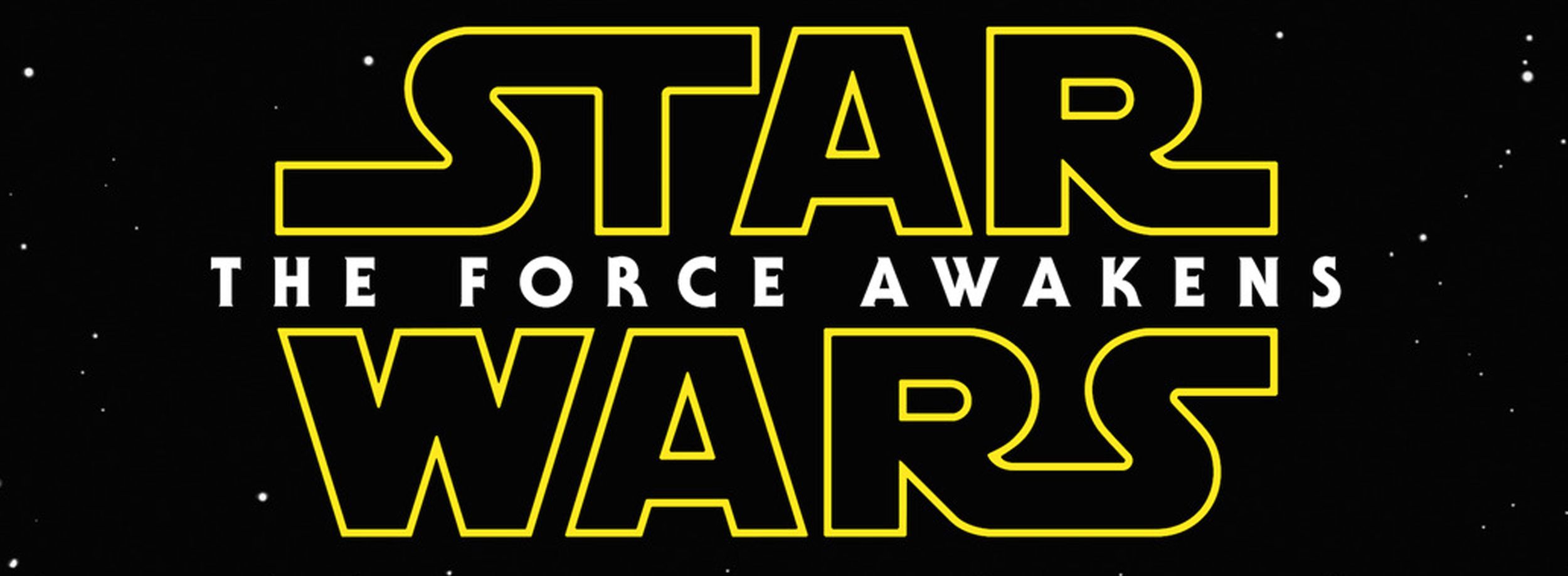 Star Wars: The Force Awakens Flametrooper 1:6