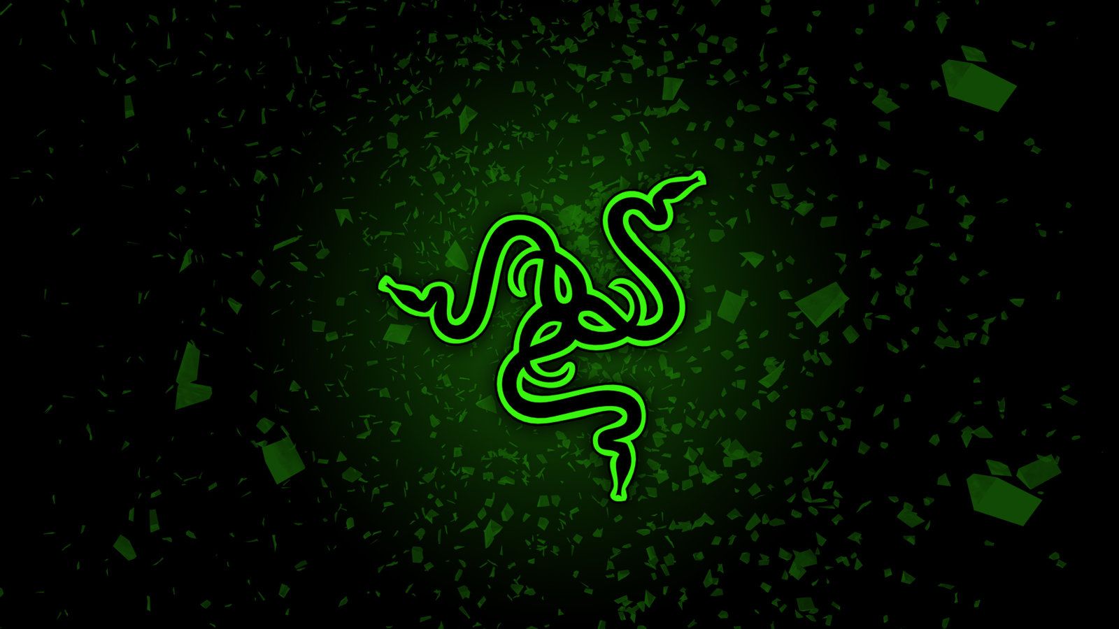 Project Linda de Razer convierte nuestro smartphones en una laptop