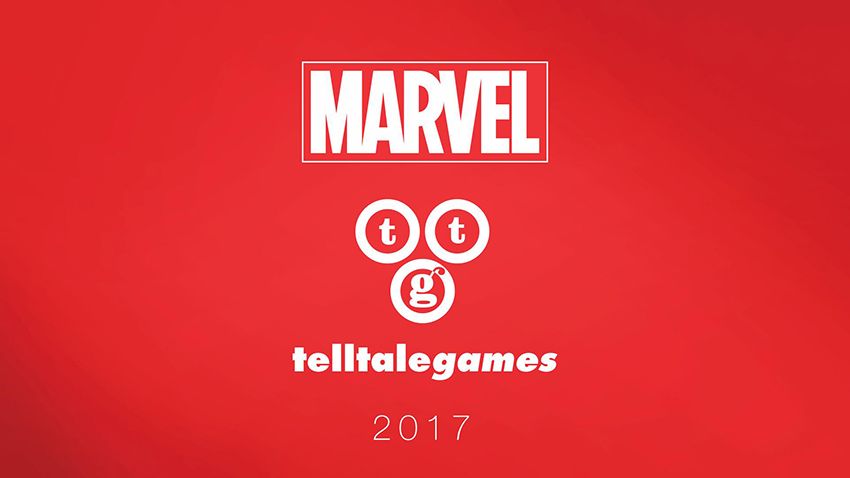 Telltale Games trabajaría en una aventura de Guardians of the Galaxy