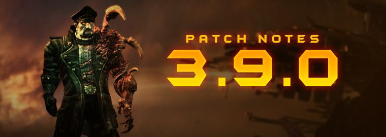 StarCraft II: Legacy of the Void se actualiza con un nuevo commander co-op