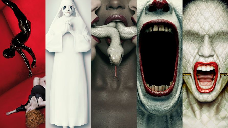¿De qué tratará la sexta temporada de American Horror Story?