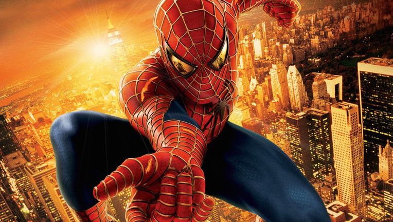 Insomniac Games ha hablado sobre uno de los trajes más solicitados para “Spider-Man”