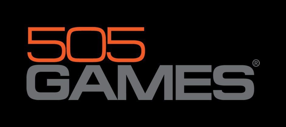 Nick Ralley es el nuevo presidente de 505 Games
