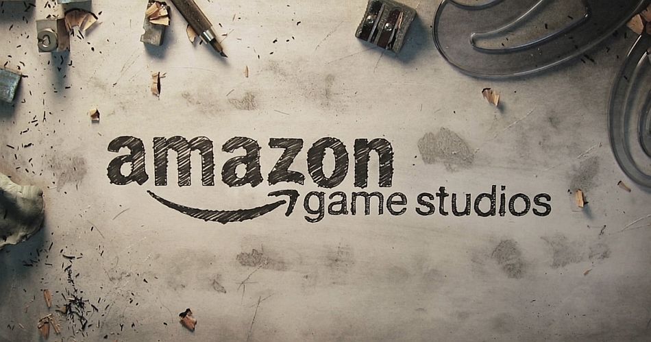 Phil Harrison cree que Amazon podría cambiar la industria de los videojuegos