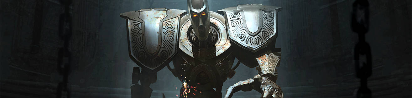 The Elder Scrolls: Legends tendrá una nueva expansión para su historia