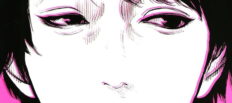 Bokutachi ga Yarimashita tendrá una adaptación a live action