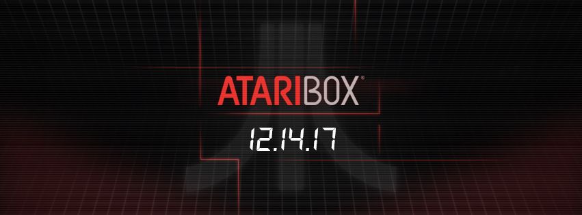 La pre-venta de Ataribox iniciará esta semana